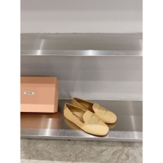 Miu Miu Sandals